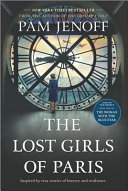 The_lost_girls_of_Paris